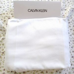 Bundle of 4 Flat Sheets